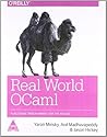 Real World OCaml....