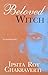 Beloved Witch: An Autobiogr...