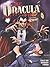 The Dracula File