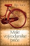 Male vojvođanske ...