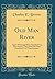 Old Man River by Charles E.  Brown