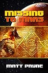 Missing to Mars Missing to Mars