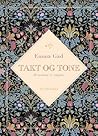 Takt og tone Takt og tone