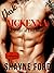 Dark McKenna (Shades of Lov...