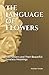 The Language of Flowers: 80...