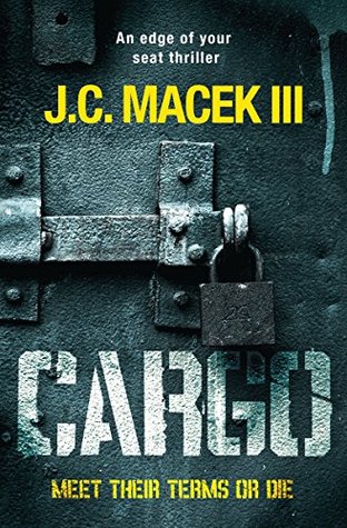 Cargo