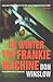 De winter van Frankie Machine by Don Winslow