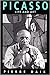 Picasso: Life and Art