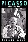 Picasso: Life and Art Picasso: Life and Art