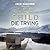 Die Trying (Jack Reacher, #2) by Lee Child