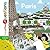Paris (French Edition)