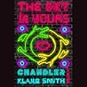 The Sky is Yours by Chandler Klang Smith