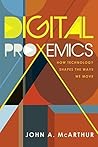Digital Proxemics...