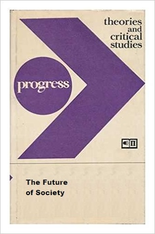 the future of society