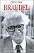 Braudel