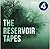 The Reservoir Tapes