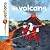 Les volcans (Mes p'tites questions)