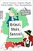Grüezi, Moin, Servus!: Wie ...
