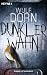 Dunkler Wahn (Jan Forstner, #2)