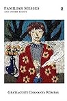 Familiar Messes a...