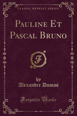 Pauline Et Pascal Bruno