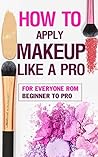 How to Apply Make...