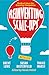 Reinventing Scale-Ups: Radi...