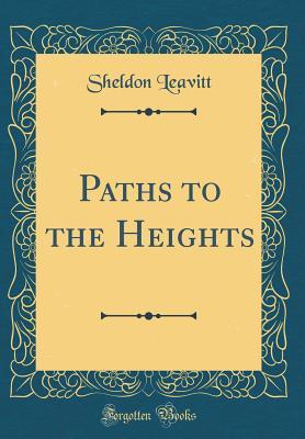 Paths to the Heights