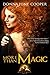 More Than Magic (Books of the Kindling Book 1)