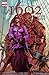 Marvel 1602: Fantastick Fou...