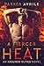 A Fiercer Heat (Assured Eli...