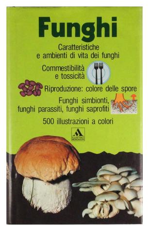 Funghi