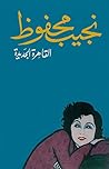 القاهرة الجديدة