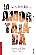 La amortajada 