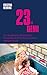 23 et demi by Cristina Nehring