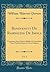 Benevenuti De Rambaldis De Imola, Vol. 5: Comentum Super Dantis Aldigherij Comœdiam Nunc Primum Integre in Lucem Editum (Classic Reprint)