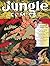 Jungle Comics No. 1
