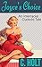 Joyce's Choice: An Interrac...