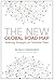 The New Global Road Map: En...