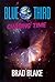 Blue Third - Chasing Time