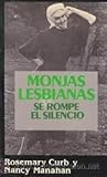 Monjas lesbianas/...