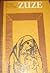 Zuze