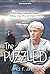 The Puzzled: A Teen’s Story...