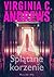Splątane korzenie by V.C. Andrews Splątane korzenie by V.C. Andrews