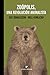 Zoópolis, una revolución animalista