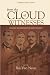 From the Cloud of Witnesses by Ray van Neste