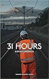 31 Hours