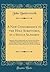A New Concordance to the Holy Scriptures, in a Single Alphabet: Being the Most Comprehensive and Concise of Any Before Published; In Which Not Only Any Word or Passage of Scripture May Be Easily Found