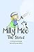 Milly Moo The Brave