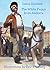 The White Puppy from Andorra by Luisa Guzmán